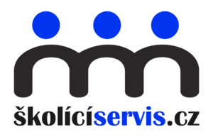 lasaklogo